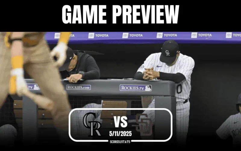 Previews 1 Image