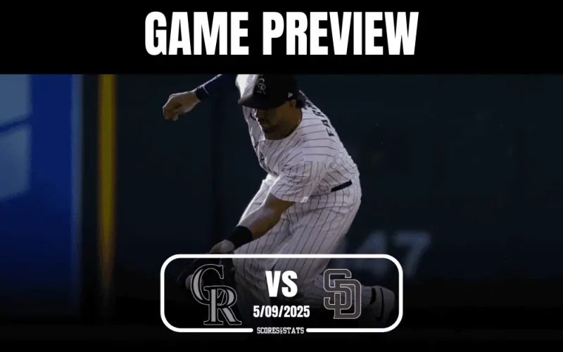 Previews 1 Image