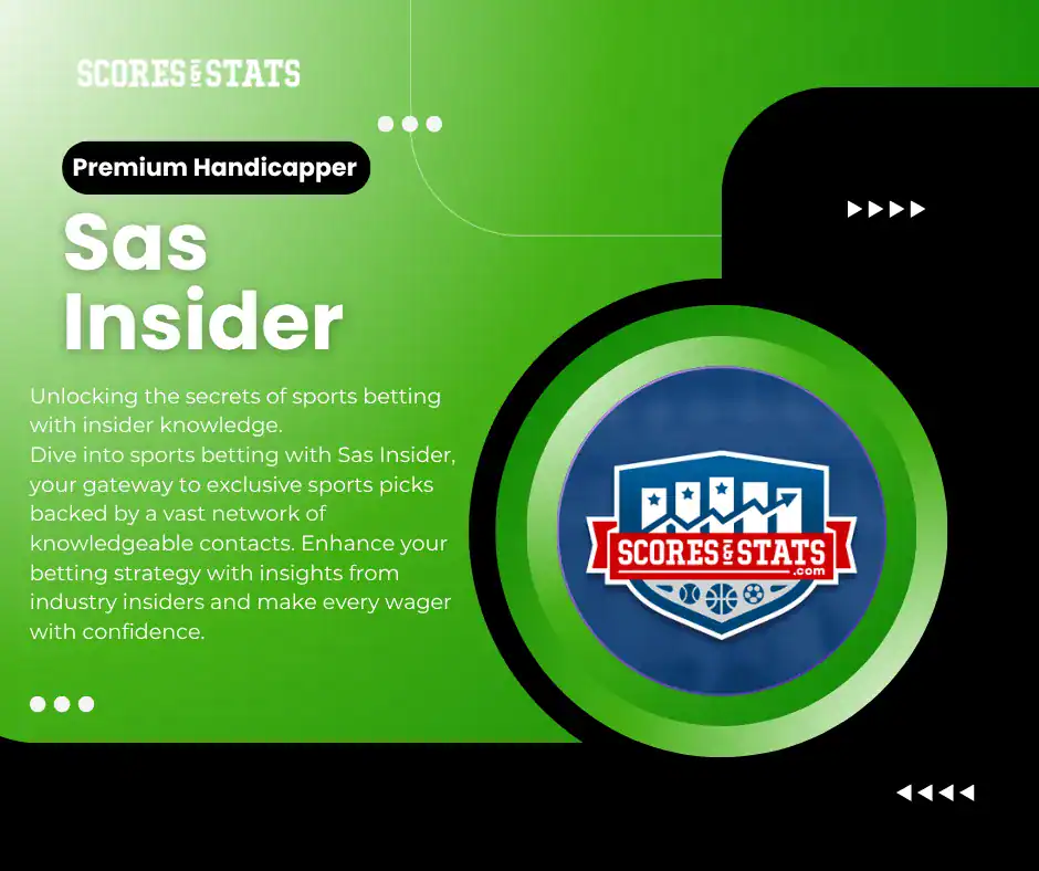 Sas Insider Card