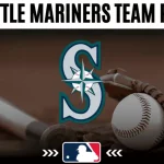 Seattle Mariners