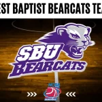 Southwest Baptist Bearcats