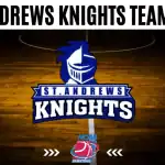 St. Andrews Knights