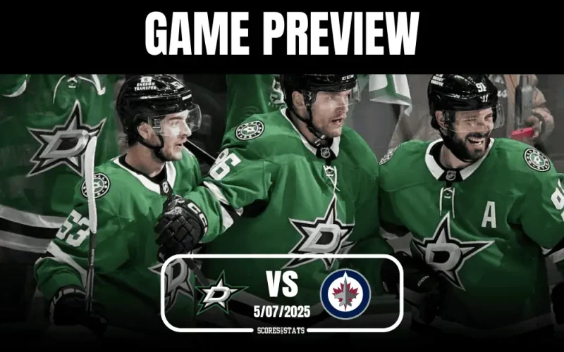 Previews 4 Image
