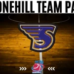 Stonehill Skyhawks