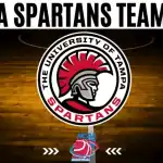 Tampa Spartans