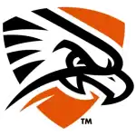 Texas-Permian Basin Falcons