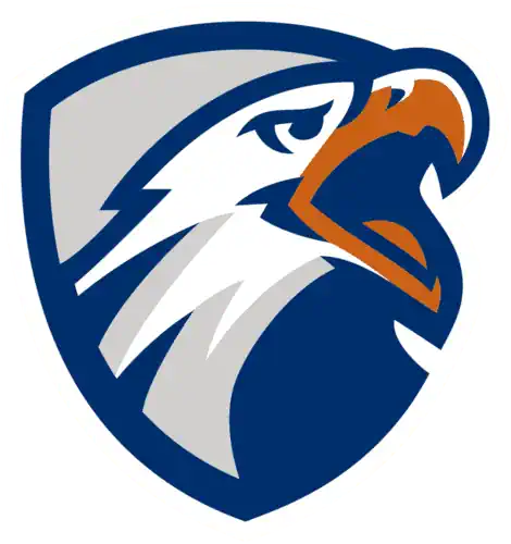 Texas-Tyler Patriots 2 Texas-Tyler Patriots Logo