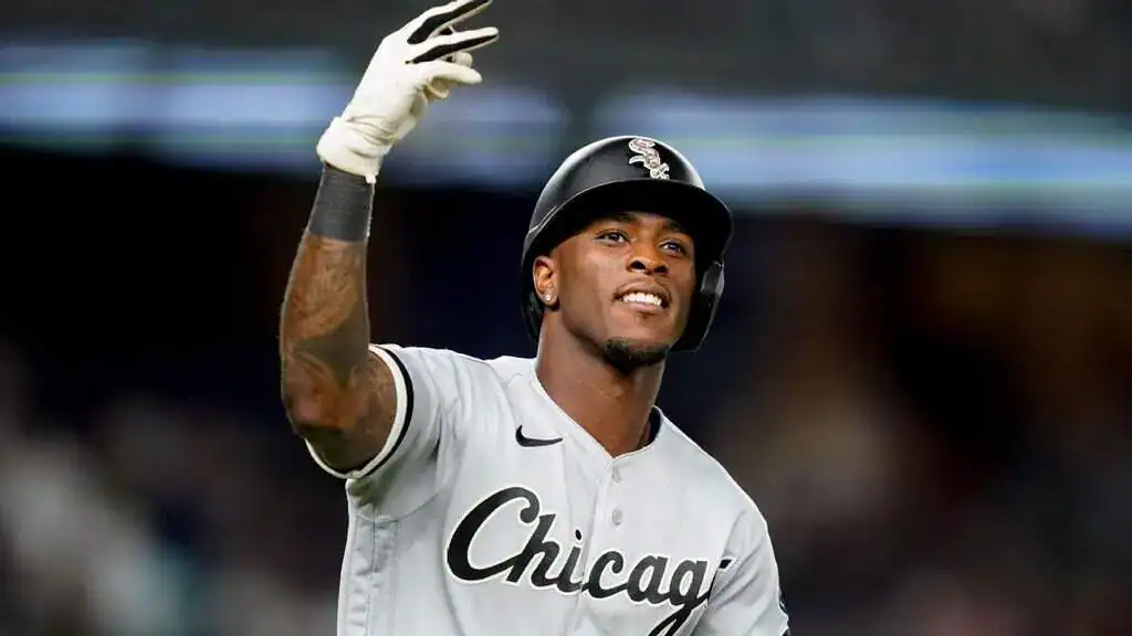 Oakland Athletics vs Los Angeles Angels Picks and Predictions May 22nd 2025 2 Tim Anderson