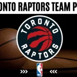 Toronto Raptors
