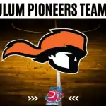 Tusculum Pioneers
