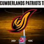 U of the Cumberlands Patriots