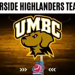 UMBC Retrievers