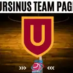 Ursinus