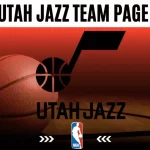 Utah Jazz