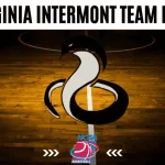 Virginia Intermont