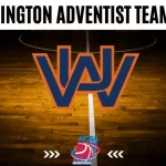 Washington Adventist