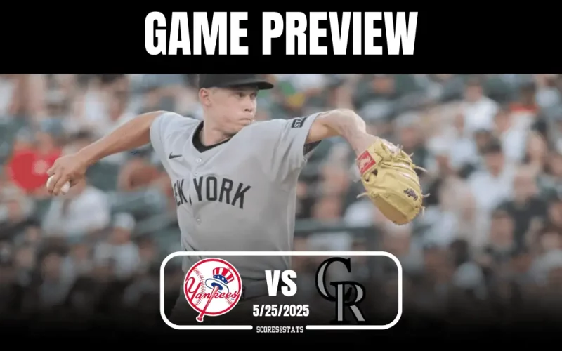 Previews 1 Image