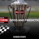 craftsman truck series