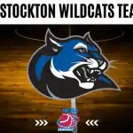 Culver Stockton Wildcats