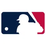 mlb-logo mlb logo
