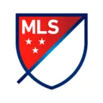 mls-logo mls logo