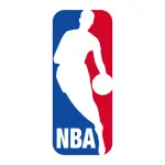 nba-logo nba logo