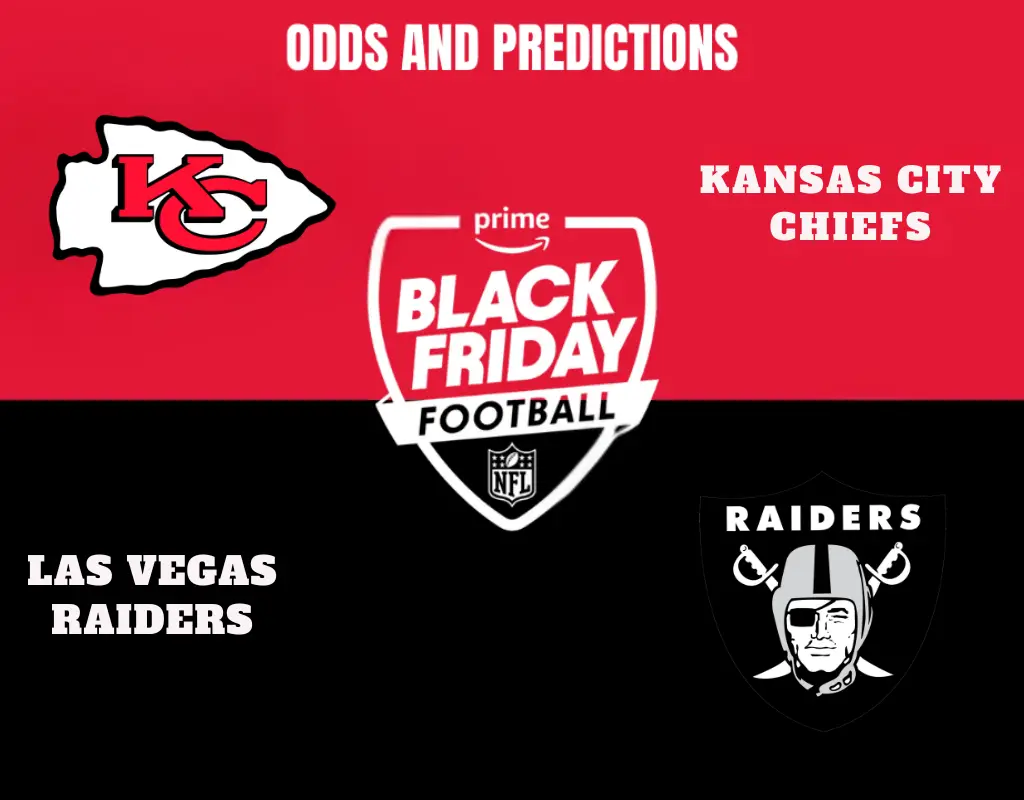 nfl black friday