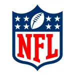 nfl-logo nfl logo