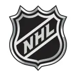 nhl-logo nhl logo 1