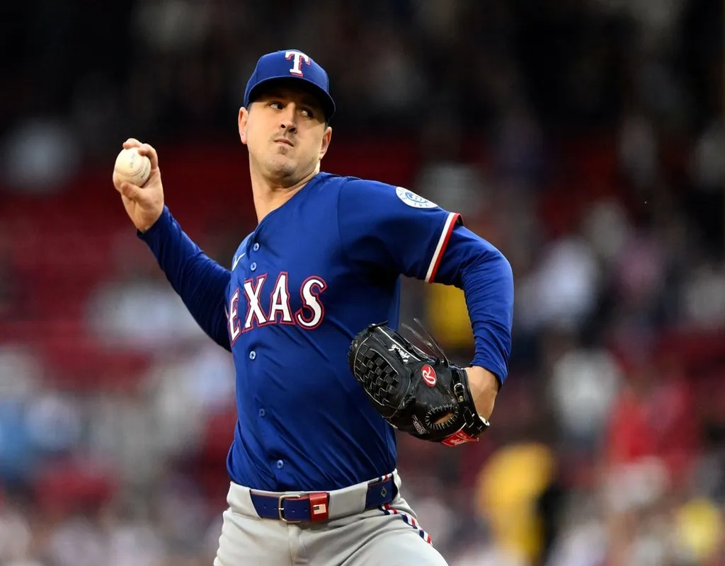 rangers vs astros prediction