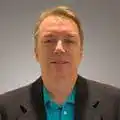 Scott Wetzel Logo