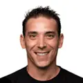 Sean Alvarez Logo