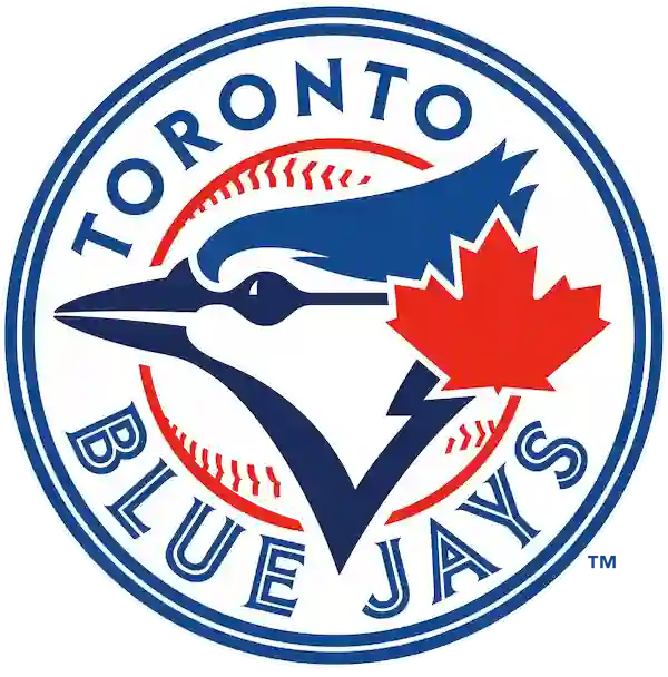 Toronto Blue Jays 2 toronto blue jays logo