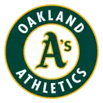 Athletics 1