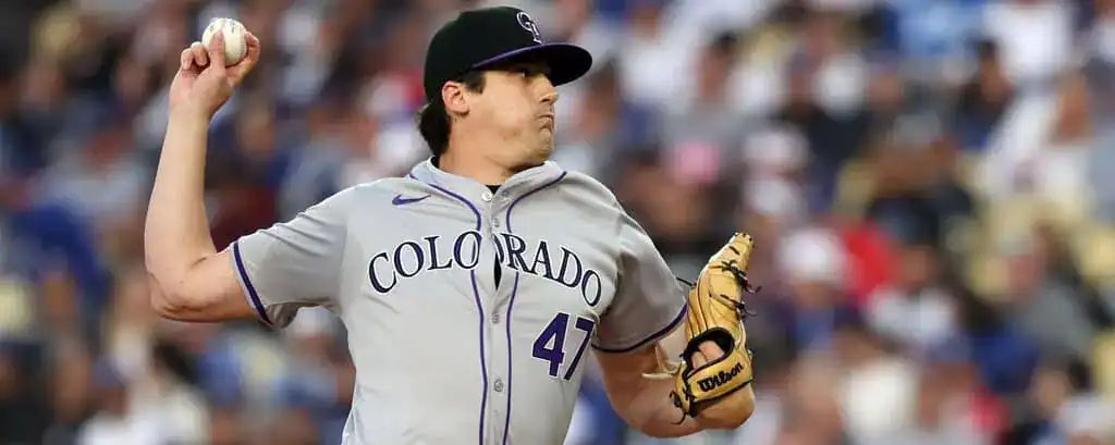 Cal Quantrill