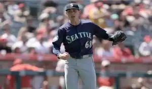 Chicago Cubs vs Seattle Mariners Picks and Predictions June 20th 2025