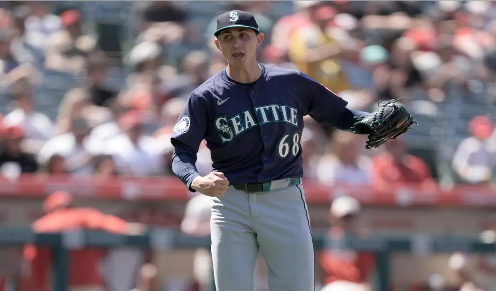 Chicago Cubs vs Seattle Mariners Picks and Predictions June 20th 2025