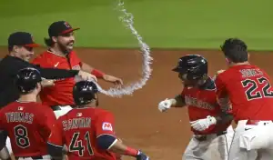 Cleveland Guardians vs Toronto Blue Jays Picks and Predictions June 26th 2025