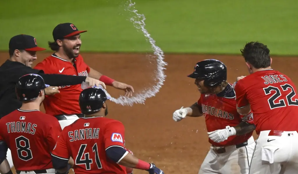 Cleveland Guardians vs Toronto Blue Jays Picks and Predictions June 26th 2025