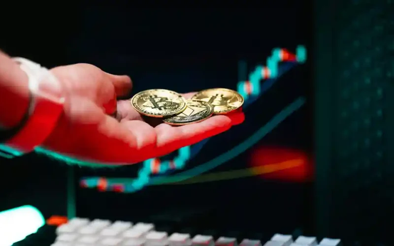 Gambling News 2 Image