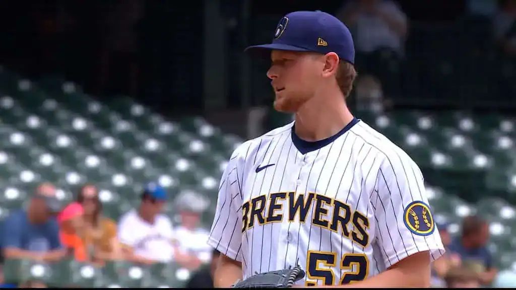 Minnesota Twins vs Toronto Blue Jays Picks and Predictions June 6th 2025 2 Eric Lauer
