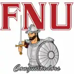 Florida National Conquistadors