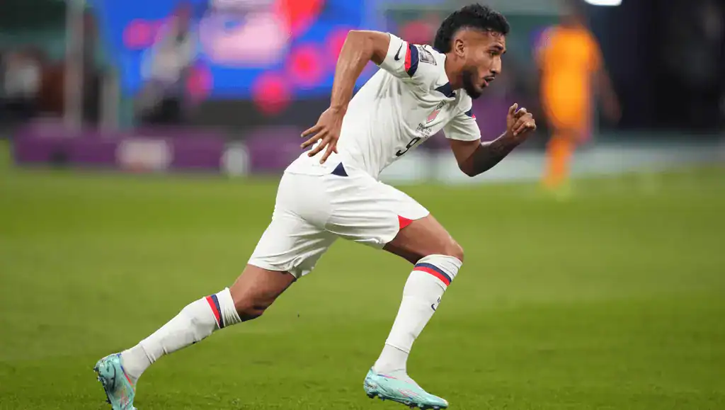 Seattle Sounders Fc vs Minnesota United Picks and Predictions June 1st 2025 2 Jesus Ferreira