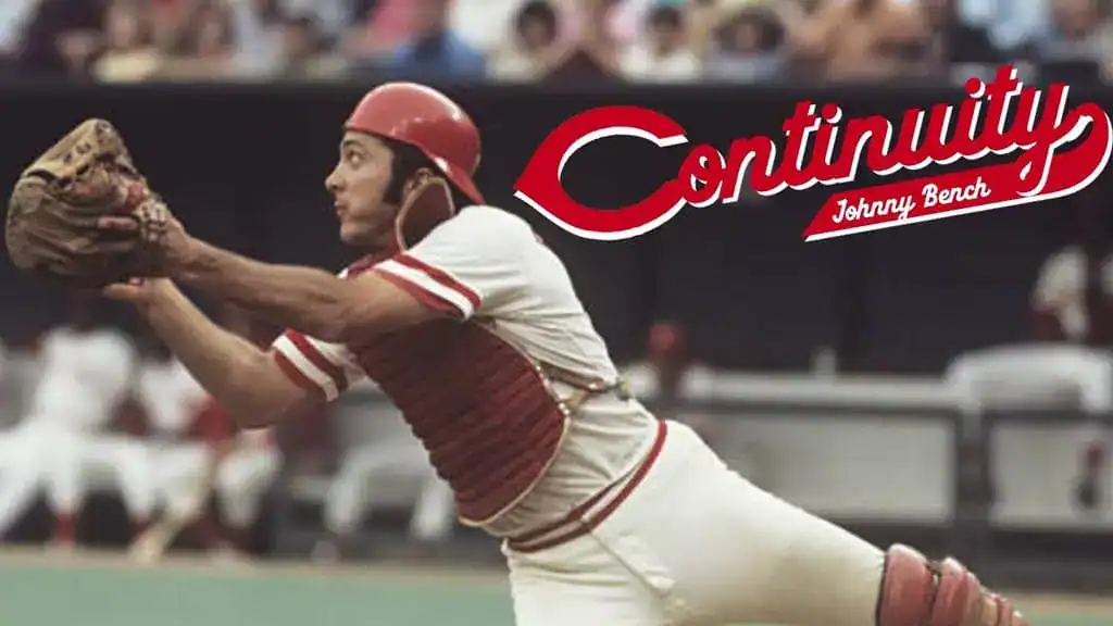 Seattle Mariners vs Baltimore Orioles Picks and Predictions June 3rd 2025 2 Johnny Bench