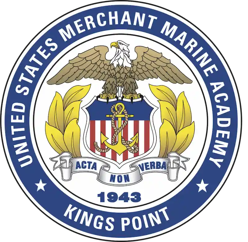 Marine Academy Mariners
