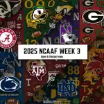 NCAAF FT Image Week 3
