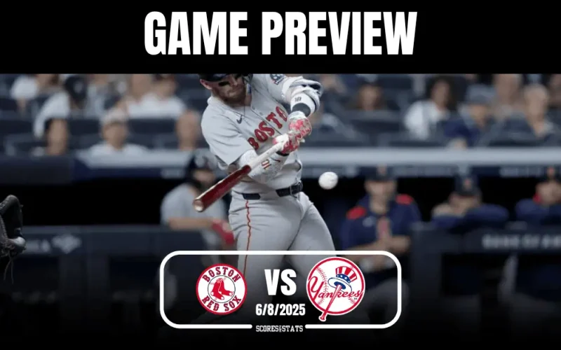 Previews 1 Image