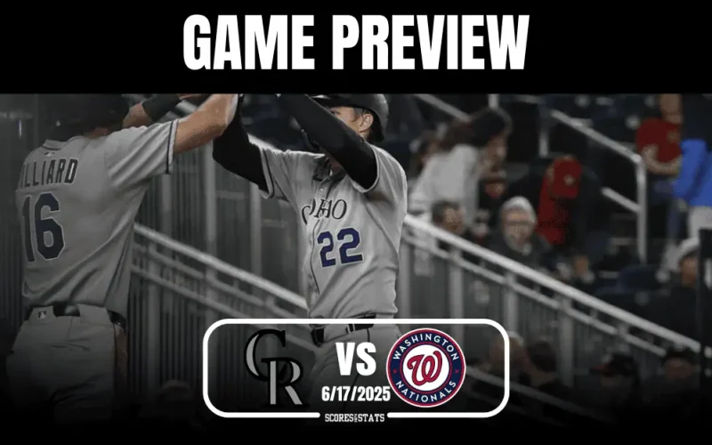 Previews 1 Image