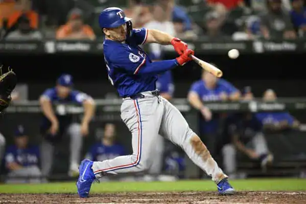 Tampa Bay Rays vs Texas Rangers Picks and Predictions June 5th 2025 2 Rookie Wyatt