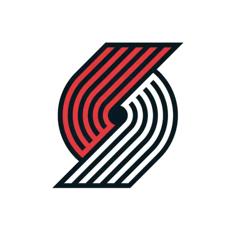 Trailblazers 1 2